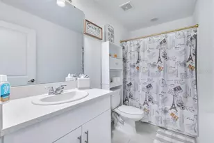 3768 Sepia St, Kissimmee, FL 34758 - Photo 17