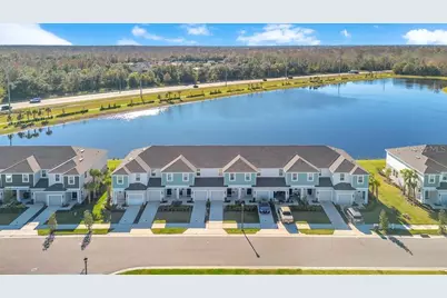 3768 Sepia Street, Kissimmee, FL 34758 - Photo 29