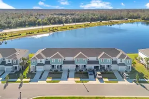 3768 Sepia St, Kissimmee, FL 34758 - Photo 29