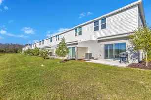 3768 Sepia St, Kissimmee, FL 34758 - Photo 21