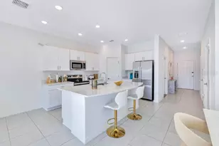 3768 Sepia St, Kissimmee, FL 34758 - Photo 7