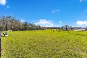 3768 Sepia St, Kissimmee, FL 34758 - Photo 25