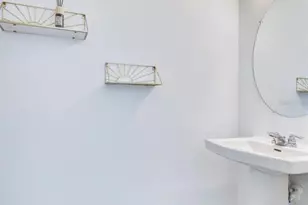 3768 Sepia St, Kissimmee, FL 34758 - Photo 11