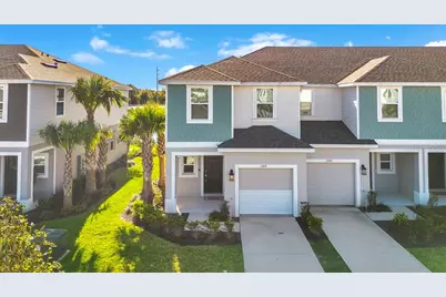 3768 Sepia Street, Kissimmee, FL 34758 - Photo 27