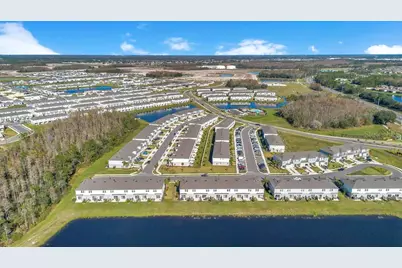 3768 Sepia Street, Kissimmee, FL 34758 - Photo 31