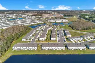 3768 Sepia St, Kissimmee, FL 34758 - Photo 31