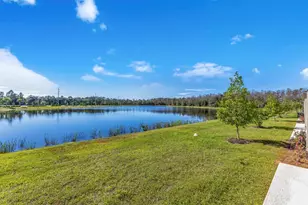 3768 Sepia St, Kissimmee, FL 34758 - Photo 23
