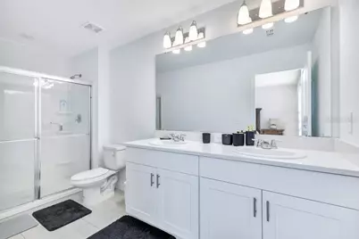 3768 Sepia Street, Kissimmee, FL 34758 - Photo 13