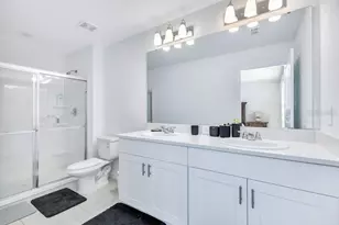 3768 Sepia St, Kissimmee, FL 34758 - Photo 13