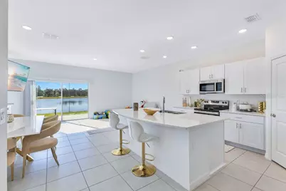 3768 Sepia Street, Kissimmee, FL 34758 - Photo 9