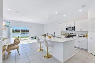 3768 Sepia St, Kissimmee, FL 34758 - Photo 9