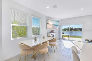 3768 Sepia St, Kissimmee, FL 34758 - Photo 37