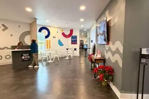 2930 Polynesian Isle Blvd, Kissimmee, FL 34746 - Photo 3