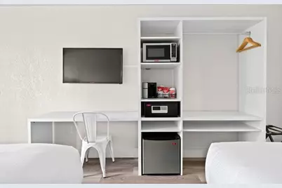 2930 Polynesian Isle Boulevard #245, Kissimmee, FL 34746 - Photo 9