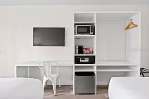 2930 Polynesian Isle Blvd, Kissimmee, FL 34746 - Photo 9