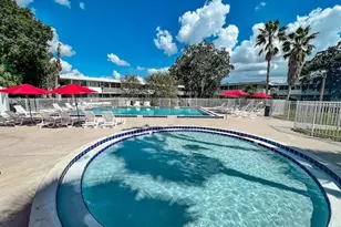 2930 Polynesian Isle Blvd, Kissimmee, FL 34746 - Photo 7