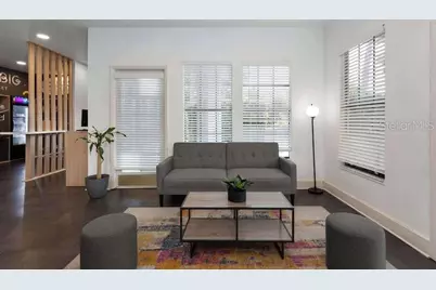 2930 Polynesian Isle Boulevard #245, Kissimmee, FL 34746 - Photo 7