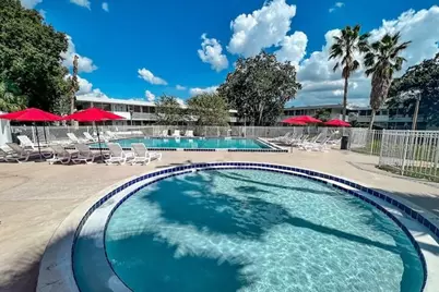 2930 Polynesian Isle Boulevard #245, Kissimmee, FL 34746 - Photo 13