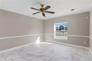 1514 Wisconsin Ave, Saint Cloud, FL 34769 - Photo 25