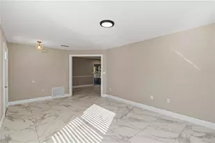 1514 Wisconsin Ave, Saint Cloud, FL 34769 - Photo 7