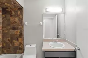 1514 Wisconsin Ave, Saint Cloud, FL 34769 - Photo 23