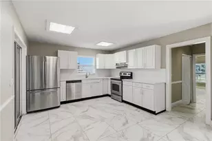 1514 Wisconsin Ave, Saint Cloud, FL 34769 - Photo 9