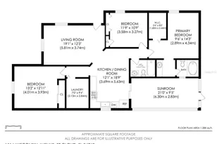 1514 Wisconsin Ave, Saint Cloud, FL 34769 - Photo 35