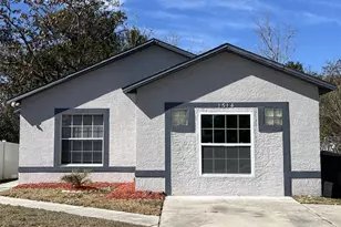 1514 Wisconsin Ave, Saint Cloud, FL 34769 - Photo 1