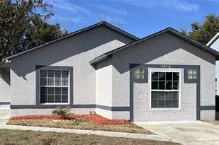 1514 Wisconsin Ave, Saint Cloud, FL 34769 - Photo 37