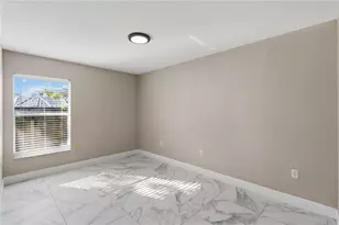 1514 Wisconsin Ave, Saint Cloud, FL 34769 - Photo 15