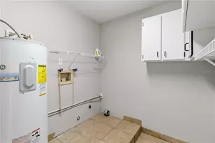 1514 Wisconsin Ave, Saint Cloud, FL 34769 - Photo 27