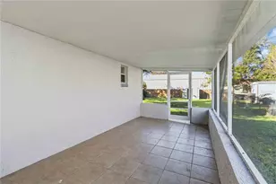 1514 Wisconsin Ave, Saint Cloud, FL 34769 - Photo 29