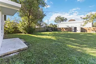 1514 Wisconsin Ave, Saint Cloud, FL 34769 - Photo 31