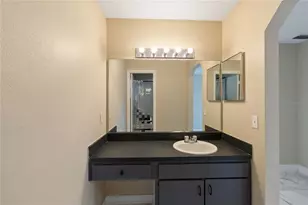 1514 Wisconsin Ave, Saint Cloud, FL 34769 - Photo 17