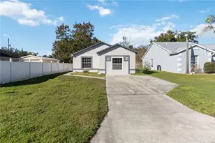 1514 Wisconsin Ave, Saint Cloud, FL 34769 - Photo 33