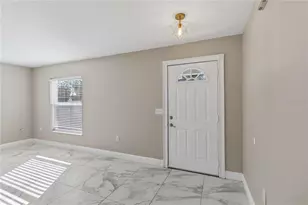 1514 Wisconsin Ave, Saint Cloud, FL 34769 - Photo 5