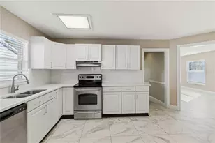 1514 Wisconsin Ave, Saint Cloud, FL 34769 - Photo 13