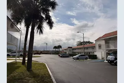5367 W Irlo Bronson Memorial Highway #3-108, Kissimmee, FL 34746 - Photo 1