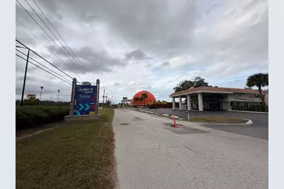 5367 W Irlo Bronson Memorial Highway #3-108, Kissimmee, FL 34746 - Photo 15