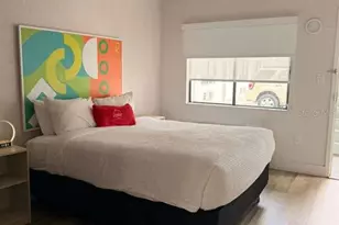 5367 W Irlo Bronson Memorial Hwy, Kissimmee, FL 34746 - Photo 9