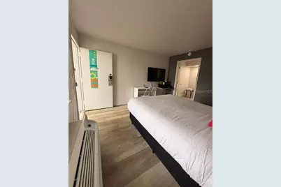 5367 W Irlo Bronson Memorial Highway #3-108, Kissimmee, FL 34746 - Photo 5