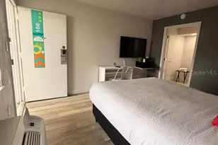 5367 W Irlo Bronson Memorial Hwy, Kissimmee, FL 34746 - Photo 5