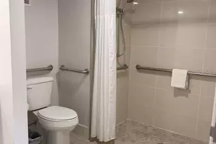 5367 W Irlo Bronson Memorial Hwy, Kissimmee, FL 34746 - Photo 11