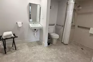 5367 W Irlo Bronson Memorial Hwy, Kissimmee, FL 34746 - Photo 13