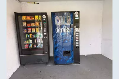 5367 W Irlo Bronson Memorial Highway #3-108, Kissimmee, FL 34746 - Photo 17