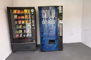 5367 W Irlo Bronson Memorial Hwy, Kissimmee, FL 34746 - Photo 17