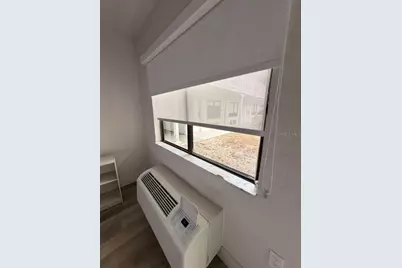 5367 W Irlo Bronson Memorial Highway #3-108, Kissimmee, FL 34746 - Photo 3