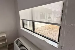 5367 W Irlo Bronson Memorial Hwy, Kissimmee, FL 34746 - Photo 3