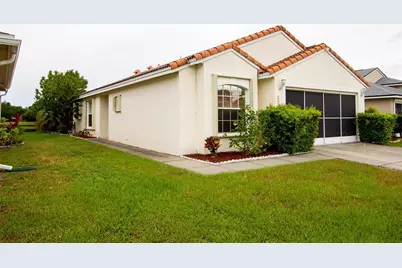 1832 Wimbledon Street, Kissimmee, FL 34743 - Photo 3