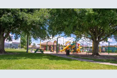 1832 Wimbledon Street, Kissimmee, FL 34743 - Photo 35